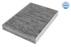 Filter Innenraumluft für PEUGEOT 508 SW I
