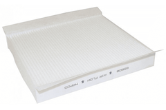 Filter Innenraumluft für FORD VOLVO FOCUS II Turnier Stufenheck Cabriolet