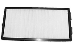 Filter Innenraumluft für BMW 5 Touring 7