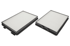 Filter Innenraumluft für BMW 5 Touring