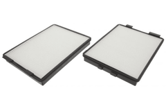 Filter Innenraumluft für BMW 5 Touring