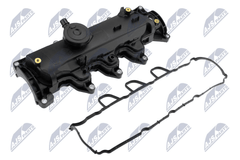 Zylinderkopfhaube für MERCEDES-BENZ NISSAN RENAULT DACIA A-KLASSE B-KLASSE