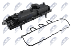 Zylinderkopfhaube für MERCEDES-BENZ NISSAN RENAULT DACIA A-KLASSE B-KLASSE