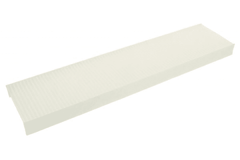 Filter Innenraumluft für MINI Cabriolet