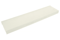 Filter Innenraumluft für MINI Cabriolet