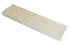 Filter Innenraumluft für MINI Cabriolet Roadster COUNTRYMAN CLUBMAN CLUBVAN