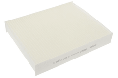 Filter Innenraumluft für BMW 1 2 Coupe Cabriolet 3 Gran Turismo Touring 4