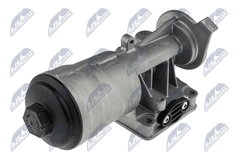 Ölkühler Motoröl für AUDI SEAT SKODA VW A2 A3 Sportback Cabriolet A4 Allroad B8