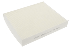 Filter Innenraumluft für BMW 1 2 Coupe Cabriolet 3 Gran Turismo Touring 4