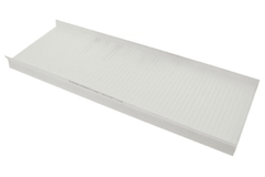 Filter Innenraumluft für OPEL ASTRA F Stufenheck CC Caravan Cabriolet CLASSIC