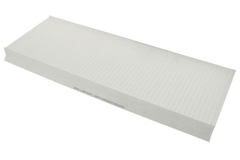 Filter Innenraumluft für OPEL ASTRA F Stufenheck CC Caravan Cabriolet CLASSIC