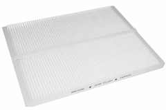 Filter Innenraumluft für OPEL OMEGA A Caravan B TIGRA