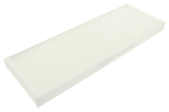 Filter Innenraumluft für OPEL VECTRA B CC Caravan