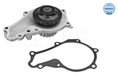 Wasserpumpe Motorkühlung für CITROËN FIAT FORD MAZDA MITSUBISHI OPEL PEUGEOT