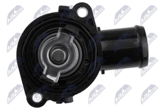 Thermostat Kühlmittel für DODGE