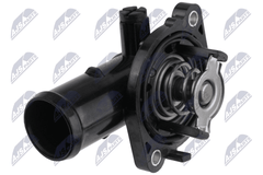 Thermostat Kühlmittel für DODGE