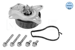 Wasserpumpe Motorkühlung für CITROËN DAIHATSU PEUGEOT SUBARU TOYOTA C1 CUORE