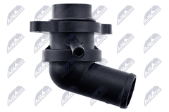 Thermostat Kühlmittel für CHEVROLET DAEWOO AVEO / KALOS Stufenheck Schrägheck