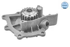 Wasserpumpe Motorkühlung für CITROËN FIAT FORD JAGUAR LANCIA MITSUBISHI OPEL