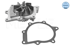 Wasserpumpe Motorkühlung für CITROËN FIAT FORD JAGUAR LANCIA MITSUBISHI OPEL