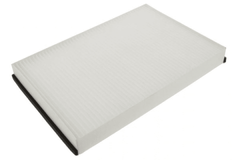 Filter Innenraumluft für OPEL ASTRA G Stufenheck Caravan CC Coupe Cabriolet H