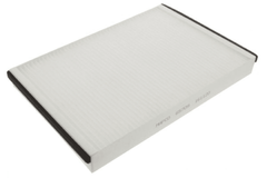 Filter Innenraumluft für OPEL ASTRA G Stufenheck Caravan CC Coupe Cabriolet H