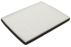 Filter Innenraumluft für OPEL SUBARU SUZUKI AGILA JUSTY III IGNIS I II WAGON R