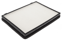 Filter Innenraumluft für OPEL CHEVROLET ANTARA A CAPTIVA SPORT