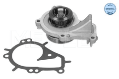 Wasserpumpe Motorkühlung für CITROËN FIAT OPEL PEUGEOT TOYOTA JEEP DS BERLINGO