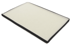 Filter Innenraumluft für MERCEDES-BENZ A-KLASSE