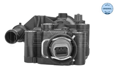 Thermostat Kühlmittel für CITROËN PEUGEOT BERLINGO / FIRST Großraumlimousine