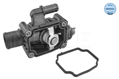 Thermostat Kühlmittel für CITROËN PEUGEOT BERLINGO / FIRST Großraumlimousine