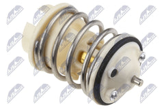 Thermostat Kühlmittel für AUDI VW Q7 PASSAT B6 Variant TOUAREG