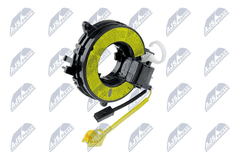 Wickelfeder Airbag für MITSUBISHI L200 / TRITON LANCER VII VIII OUTLANDER I