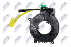 Wickelfeder Airbag für MITSUBISHI L200 / TRITON LANCER VII VIII OUTLANDER I