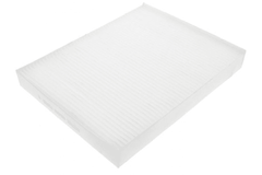 Filter Innenraumluft für AUDI VW Q7 AMAROK TOUAREG Pritsche/Fahrgestell