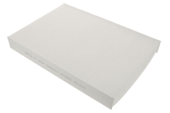 Filter Innenraumluft für VOLVO XC90 II