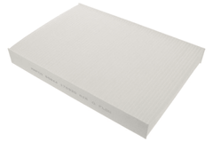 Filter Innenraumluft für VOLVO XC90 II