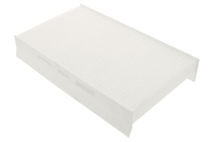 Filter Innenraumluft für LAND ROVER DISCOVERY III IV RANGE SPORT I