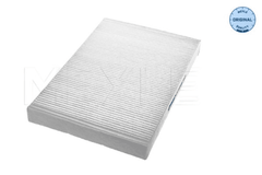 Filter Innenraumluft für AUDI SEAT A4 B6 Avant Cabriolet B7 A6 C5 ALLROAD