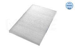 Filter Innenraumluft für AUDI A6 C4 Avant