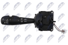 Lenkstockschalter für RENAULT CAPTUR I TRAFIC III Kasten Pritsche/Fahrgestell