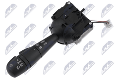 Lenkstockschalter für RENAULT CAPTUR I TRAFIC III Kasten Pritsche/Fahrgestell