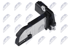 Luftmassenmesser für FORD VOLVO C-MAX II FOCUS Turnier Stufenheck Cabriolet III