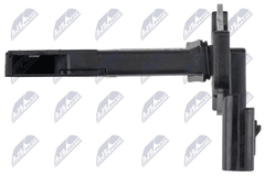 Luftmassenmesser für FORD VOLVO C-MAX II FOCUS Turnier Stufenheck Cabriolet III