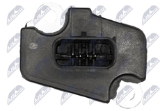 Luftmassenmesser für CITROËN FORD PEUGEOT VOLVO USA LAND ROVER JUMPER II Kasten