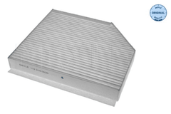 Filter Innenraumluft für AUDI PORSCHE A4 Allroad B8 Avant A5 Sportback