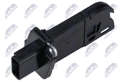 Luftmassenmesser für CITROËN FORD PEUGEOT VOLVO USA LAND ROVER JUMPER II Kasten