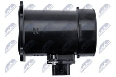 Luftmassenmesser für NISSAN INFINITI 350Z Coupe Roadster MURANO I PATROL GR V