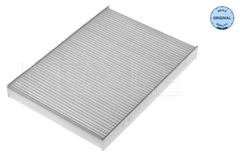 Filter Innenraumluft für AUDI PORSCHE VW A4 Allroad B9 Avant A5 Sportback